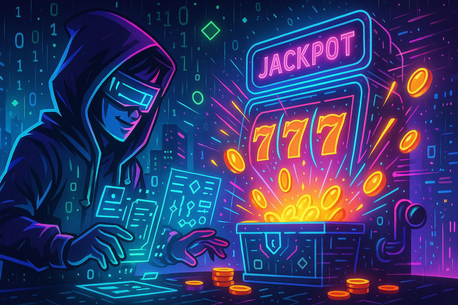 555h